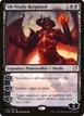 Ob Nixilis Reignited #124
