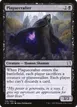 Plaguecrafter #126