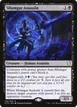 Silumgar Assassin #128