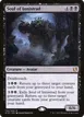 Soul of Innistrad #130