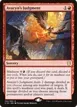 Avacyn's Judgment #134