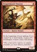 Dragonmaster Outcast #139