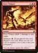 Fiery Temper #142