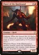 Flayer of the Hatebound #144