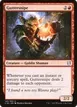 Guttersnipe #145