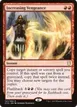 Increasing Vengeance #147
