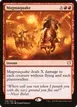Magmaquake #148