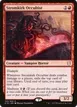Stromkirk Occultist #153