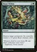 Beast Within #157