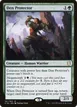 Den Protector #161