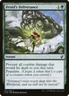 Druid's Deliverance #162
