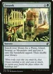 Farseek #165