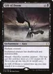 Gift of Doom #17