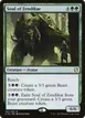 Soul of Zendikar #182