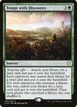 Tempt with Discovery #183