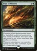 Trail of Mystery #186