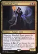 Bloodhall Priest #188