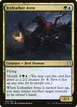 Icefeather Aven #194