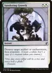 Sundering Growth #203