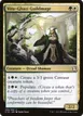 Vitu-Ghazi Guildmage #206