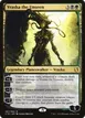 Vraska the Unseen #207