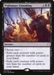 Nightmare Unmaking #20
