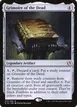 Grimoire of the Dead #213