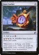 Izzet Locket #215