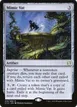 Mimic Vat #219