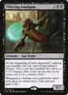 Thieving Amalgam #21