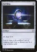 Sol Ring #221