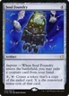 Soul Foundry #223