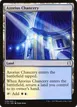 Azorius Chancery #228