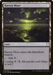 Barren Moor #229