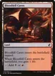 Bloodfell Caves #230