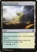 Blossoming Sands #231