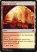 Boros Garrison #233