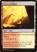 Boros Guildgate #234