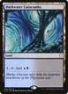 Darkwater Catacombs #238