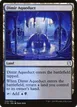 Dimir Aqueduct #239