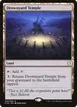 Drownyard Temple #240