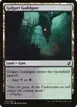Golgari Guildgate #247
