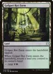 Golgari Rot Farm #248