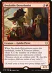 Dockside Extortionist #24