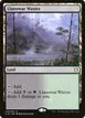 Llanowar Wastes #258