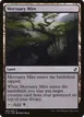 Mortuary Mire #260