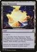 Naya Panorama #263
