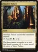 Opulent Palace #264