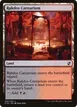 Rakdos Carnarium #266