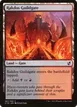 Rakdos Guildgate #267